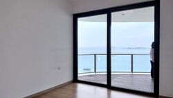 Cape Royale (D4), Condominium #623174951